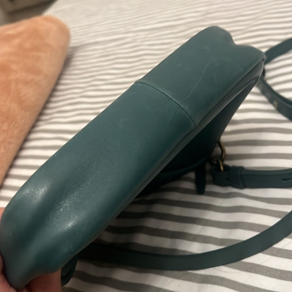 Handbag - Picture 4 of 4